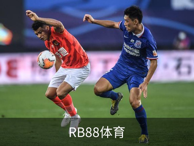 走进我们